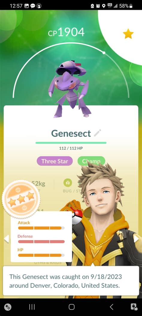 Realizing how bad learnsets used to be : r/pokemon .